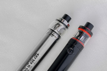 16-летняя школьница умерла после курения электронной сигареты