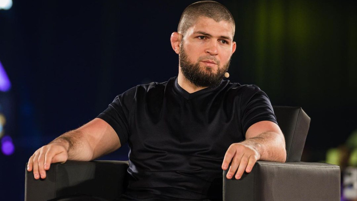 instagram.com/khabib_nurmagomedov