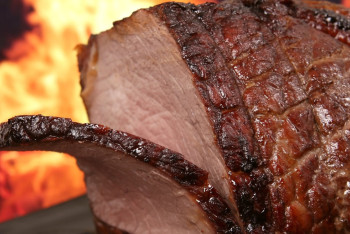 Употребление красного мяса может повысить риск развития диабета — учёные