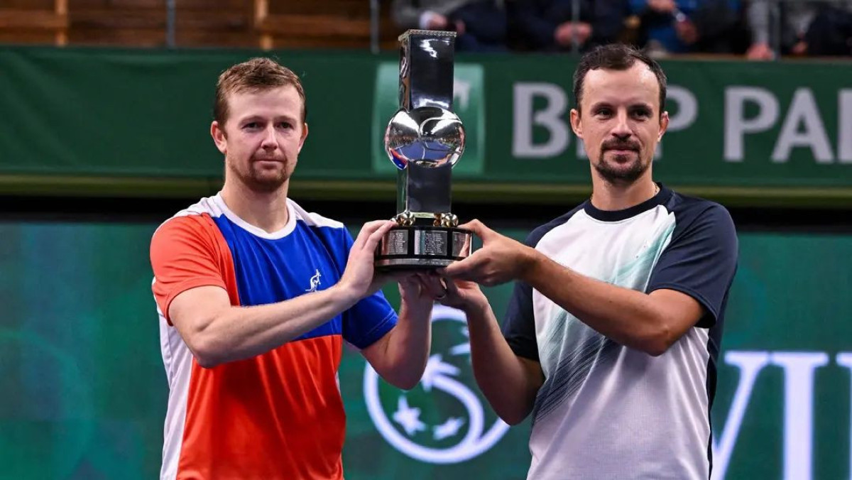 instagram.com/andreygolubev87