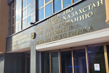 Коммерческие банки получат доступ к жилстройсбережениям