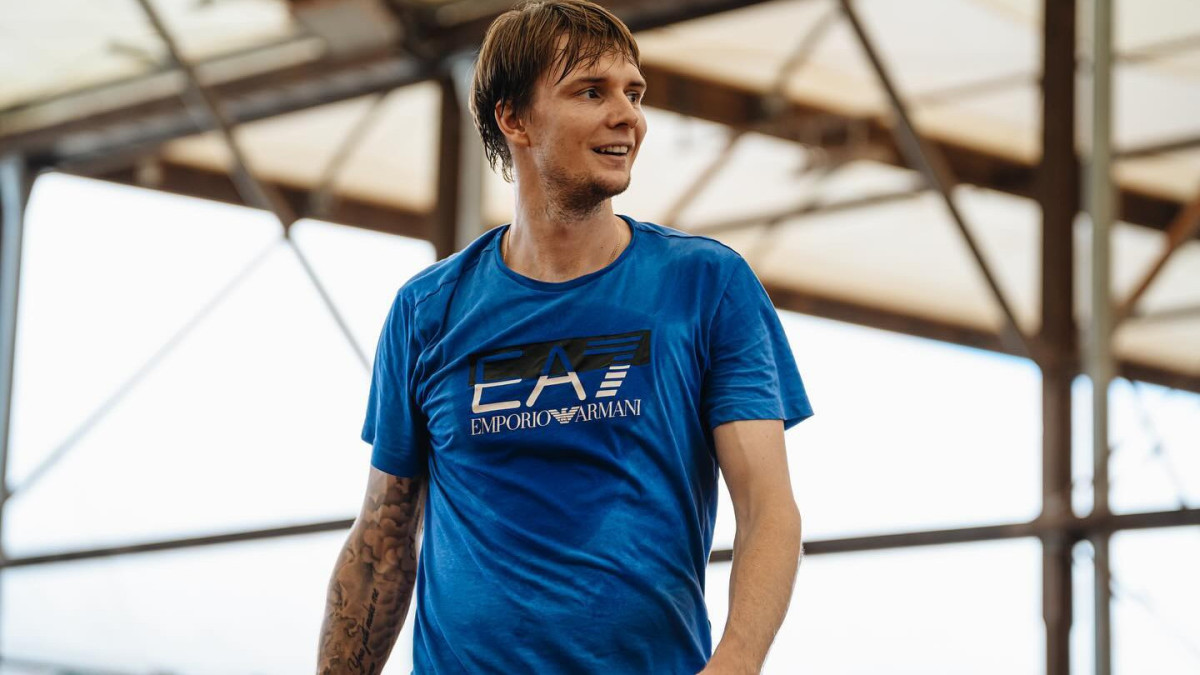 instagram.com/bublik