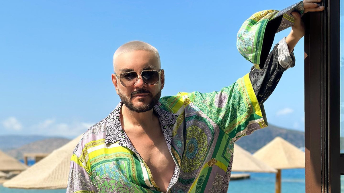 instagram.com/fkirkorov