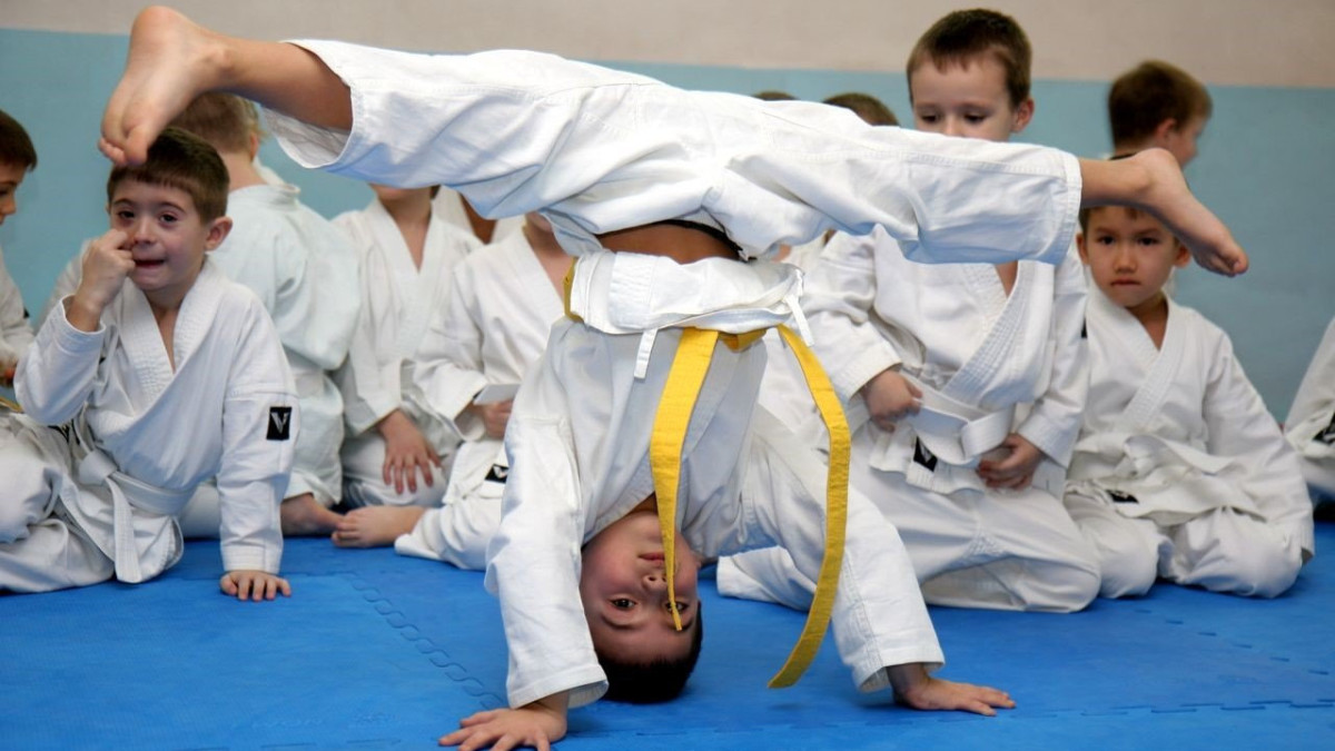 sportishka.com