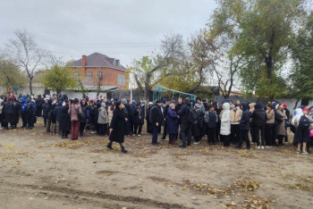 Учеников одной из школ экстренно перевели на дистанционку в Семее