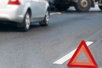 Фотография к новости: Скандал в МВД: свыше 4 тысяч ДТП скрыли дорожные полицейские за последние три года