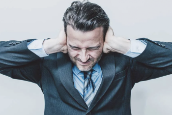 О голосах в голове заявил подсудимый в деле о финпирамиде в Актобе