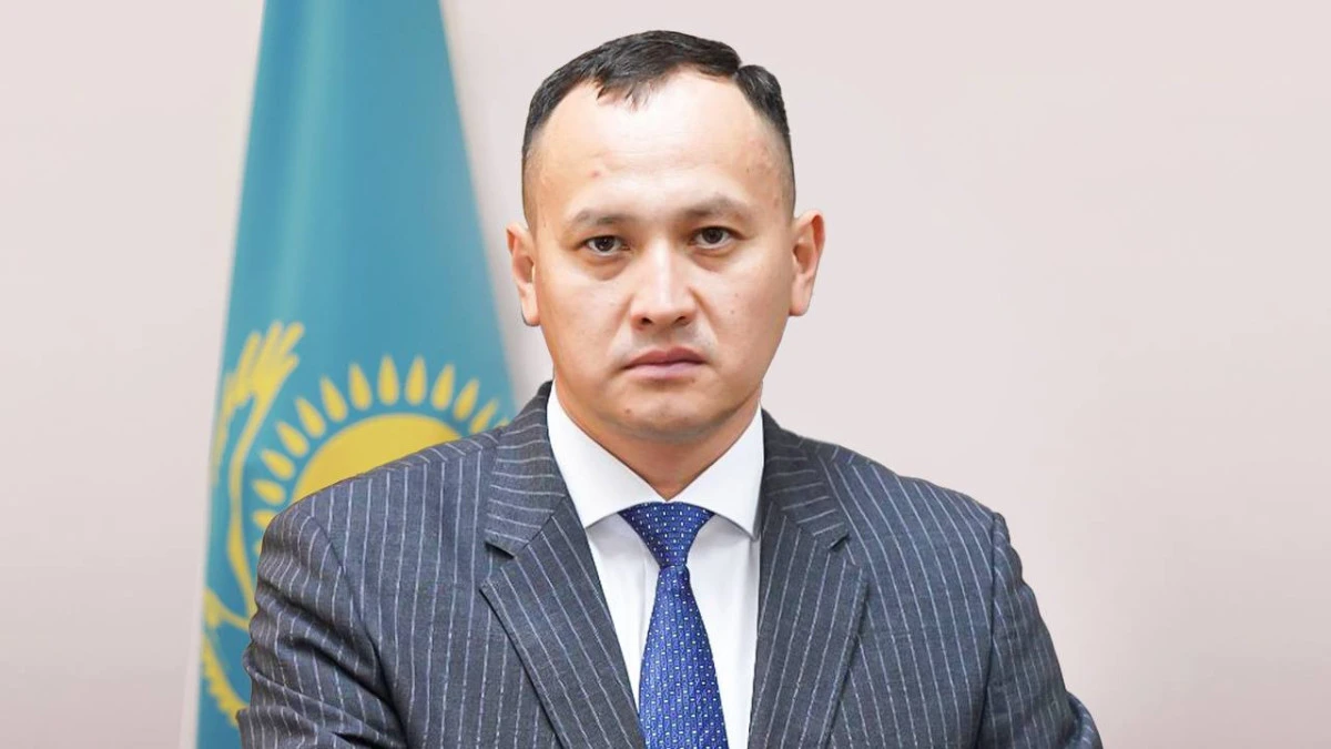 primeminister.kz