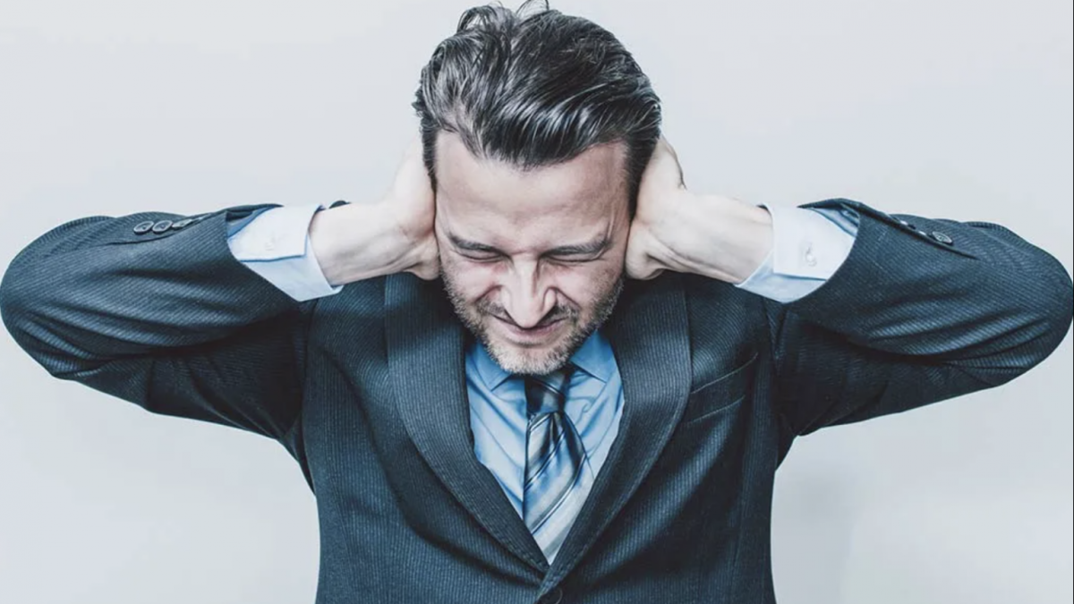 chastnaya-psihiatricheskaya-klinika-stacionar.ru