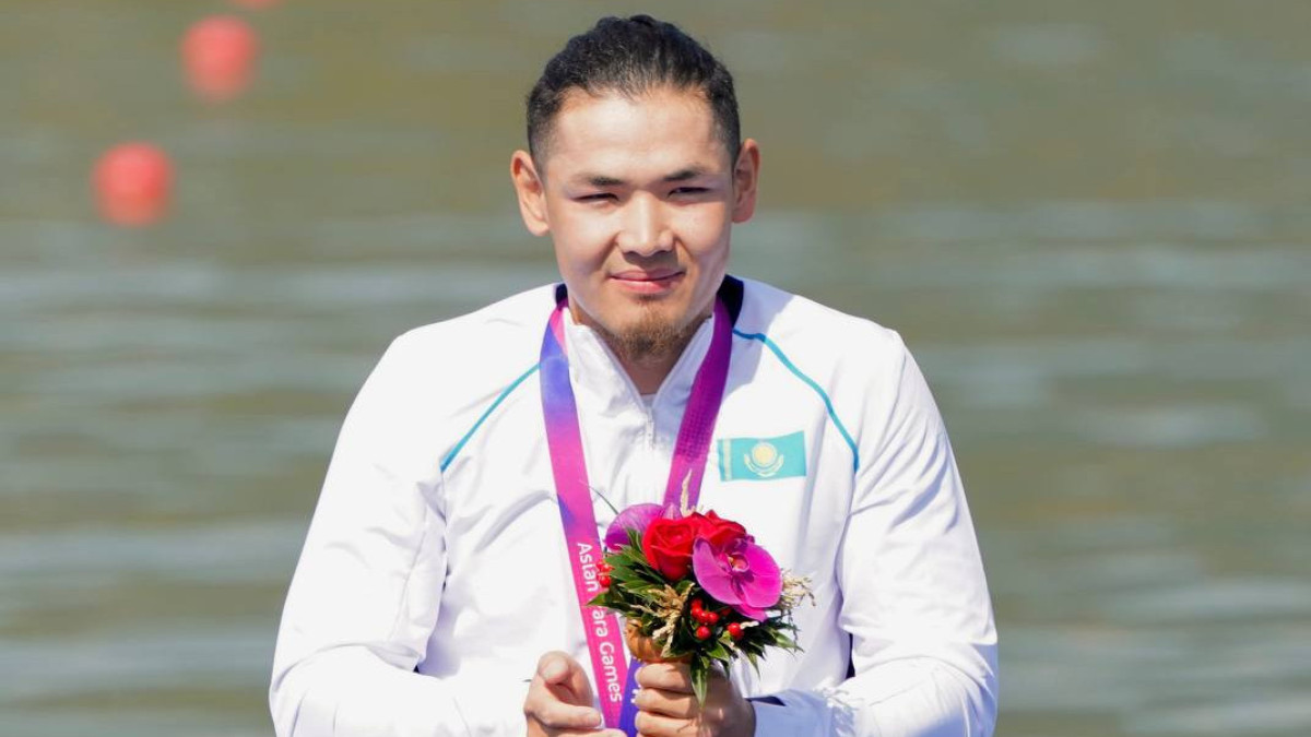 минтуризма и спорта