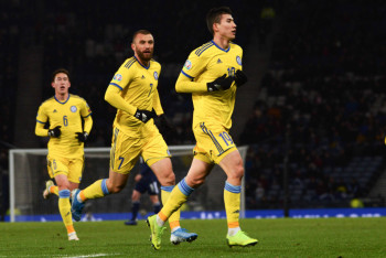 Зайнутдинов и Самородов получили госнаграды