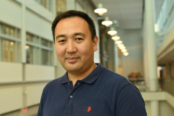 Фотография к новости: День Республики с надеждой на будущее