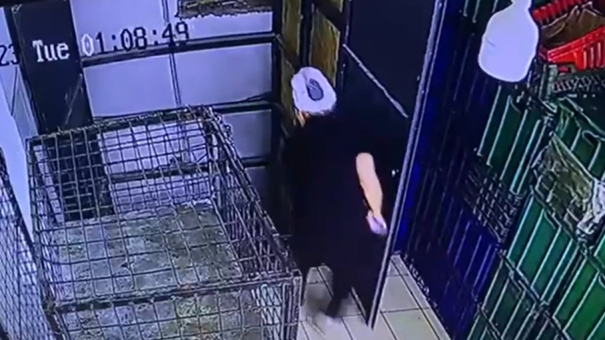 скрин видео