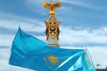 Фотография к новости: Исторический и политический контекст Дня Республики разъяснили политологи