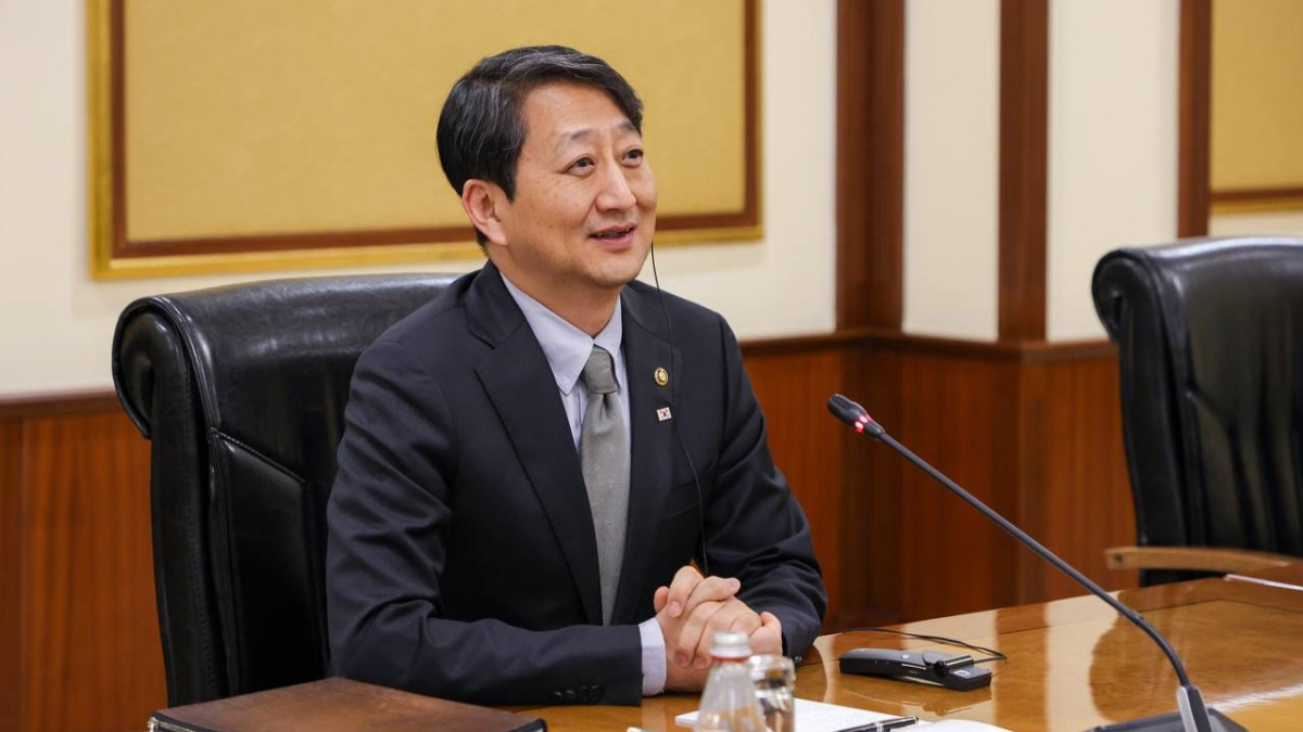 primeminister.kz