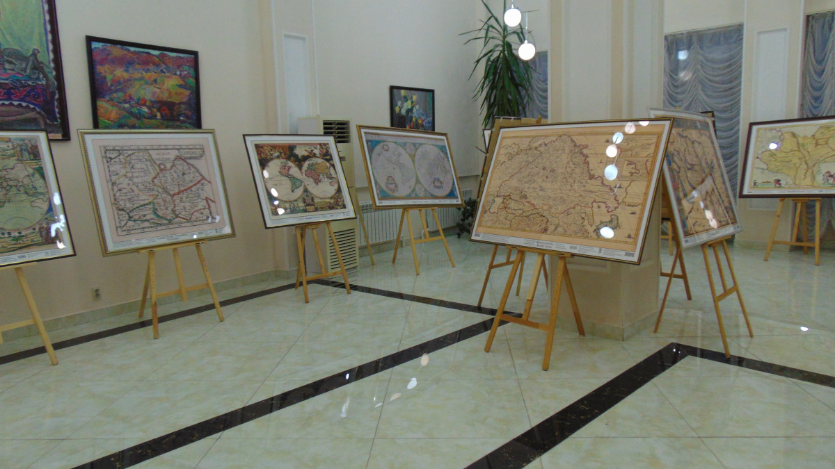 Дмитрий Чернов