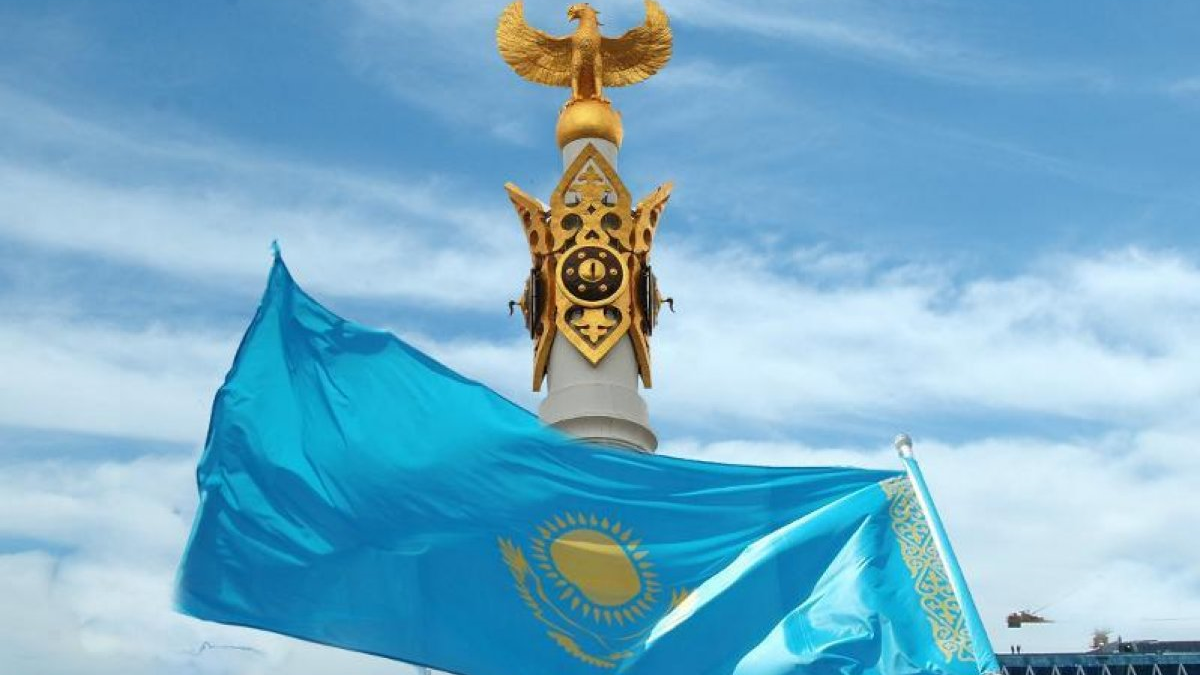 ortcom.kz