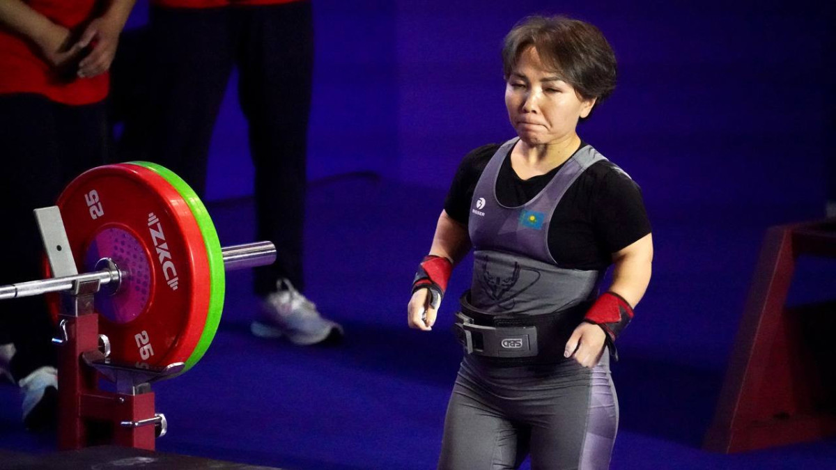 минтуризма и спорта