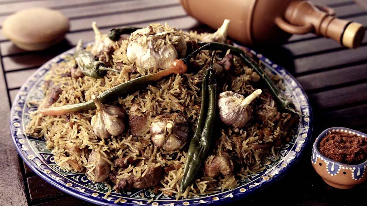 pixabay.com / иллюстративное фото