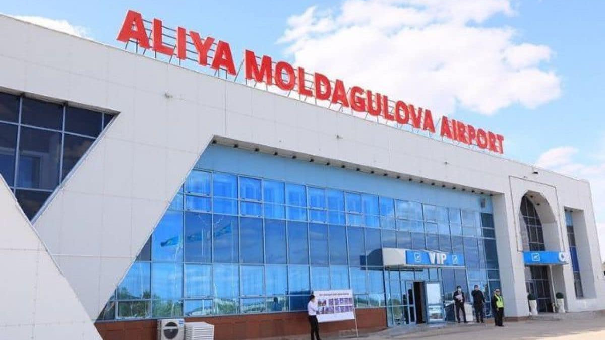 facebook.com/aktobeakparat