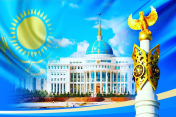 Фотография к новости: День Республики как объединяющий фактор: мнения о празднике