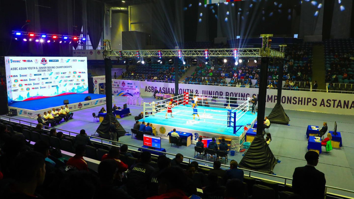 instagram.com/boxingkazakhstan