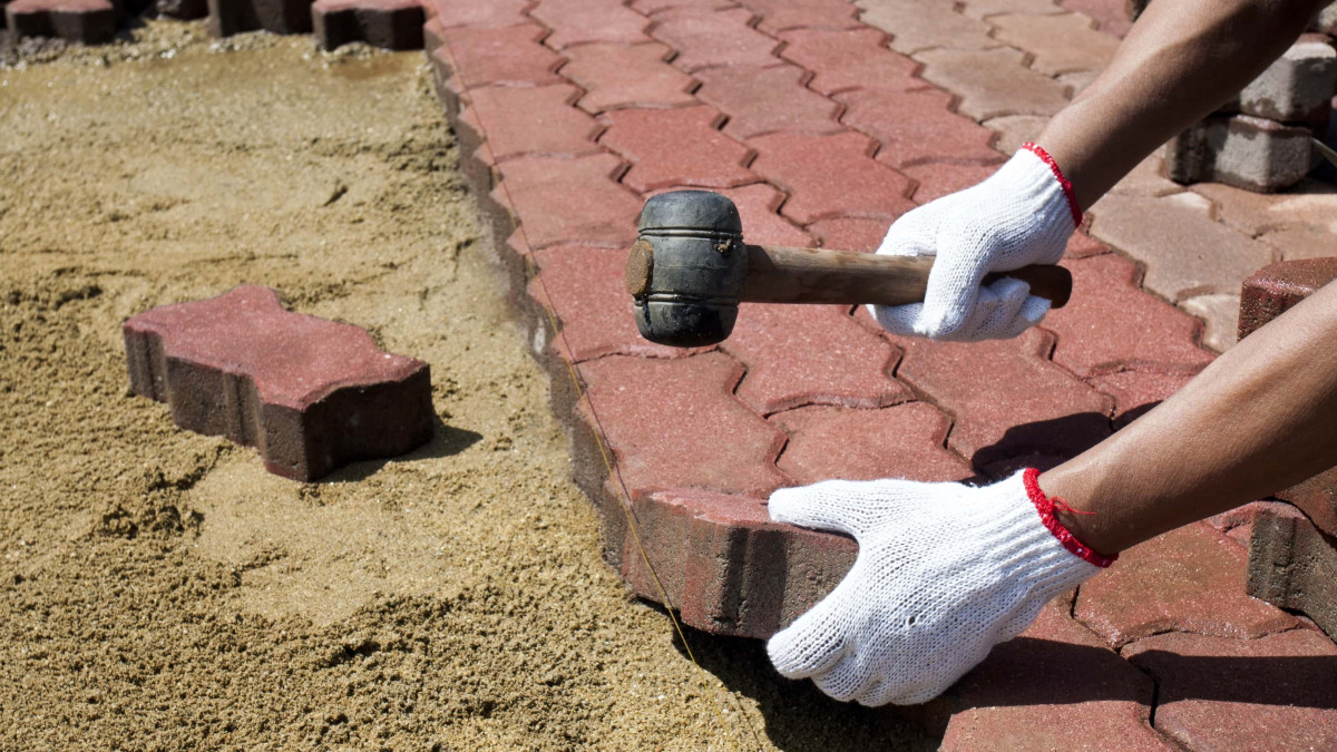 landscape.ueniweb.com