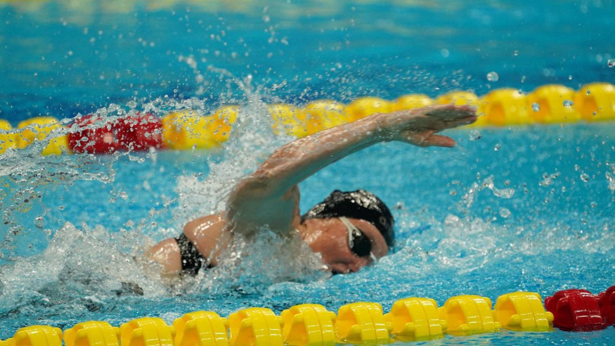 t.me/Turizm_jane_sport_ministrligi