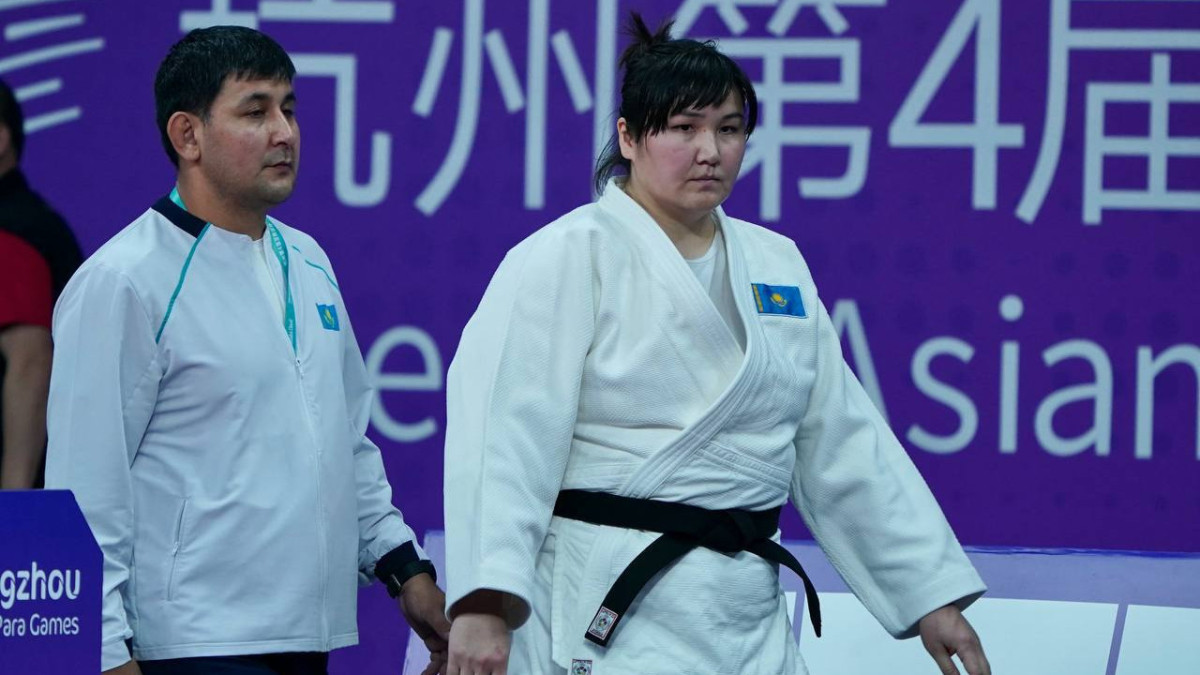 t.me/Turizm_jane_sport_ministrligi