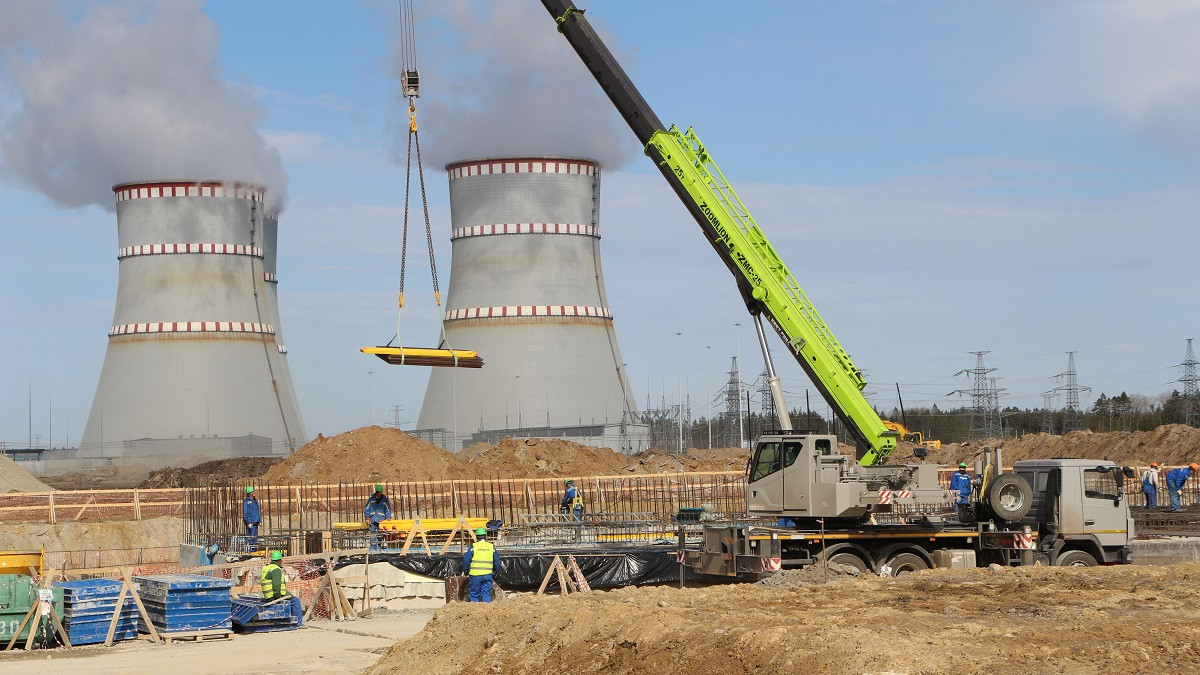 rosatom.ru