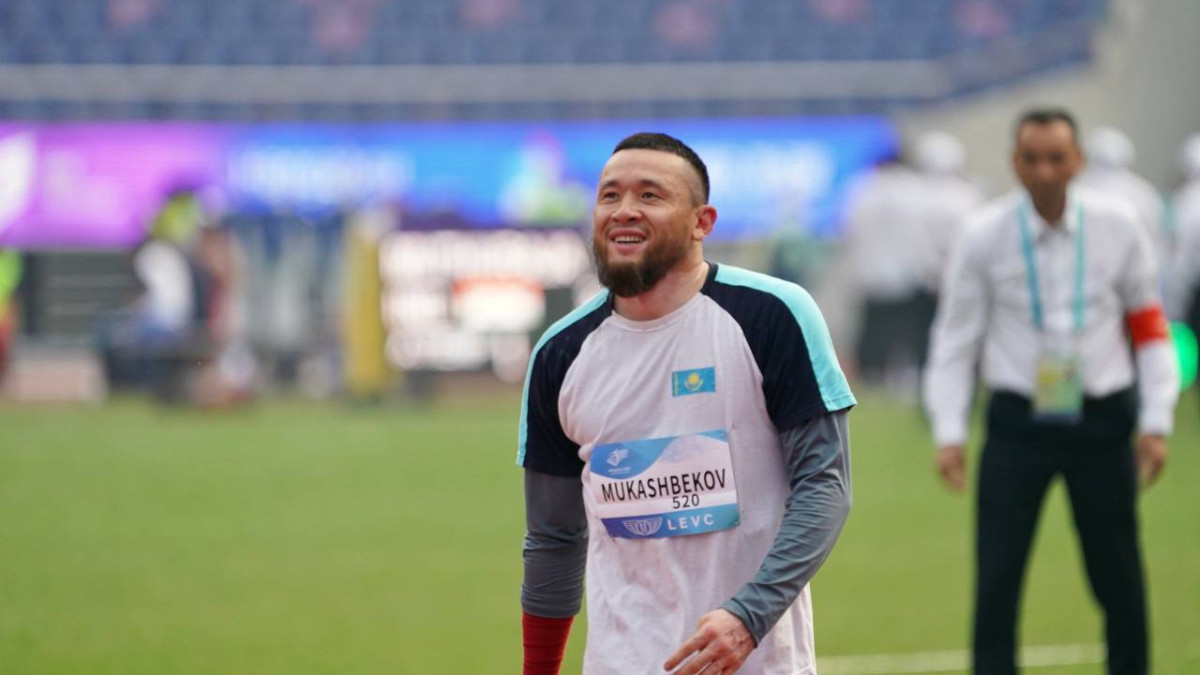 минтуризма и спорта