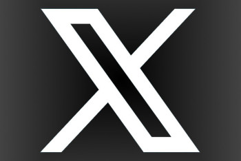 Соцсеть X официально запустила аудио- и видеозвонки