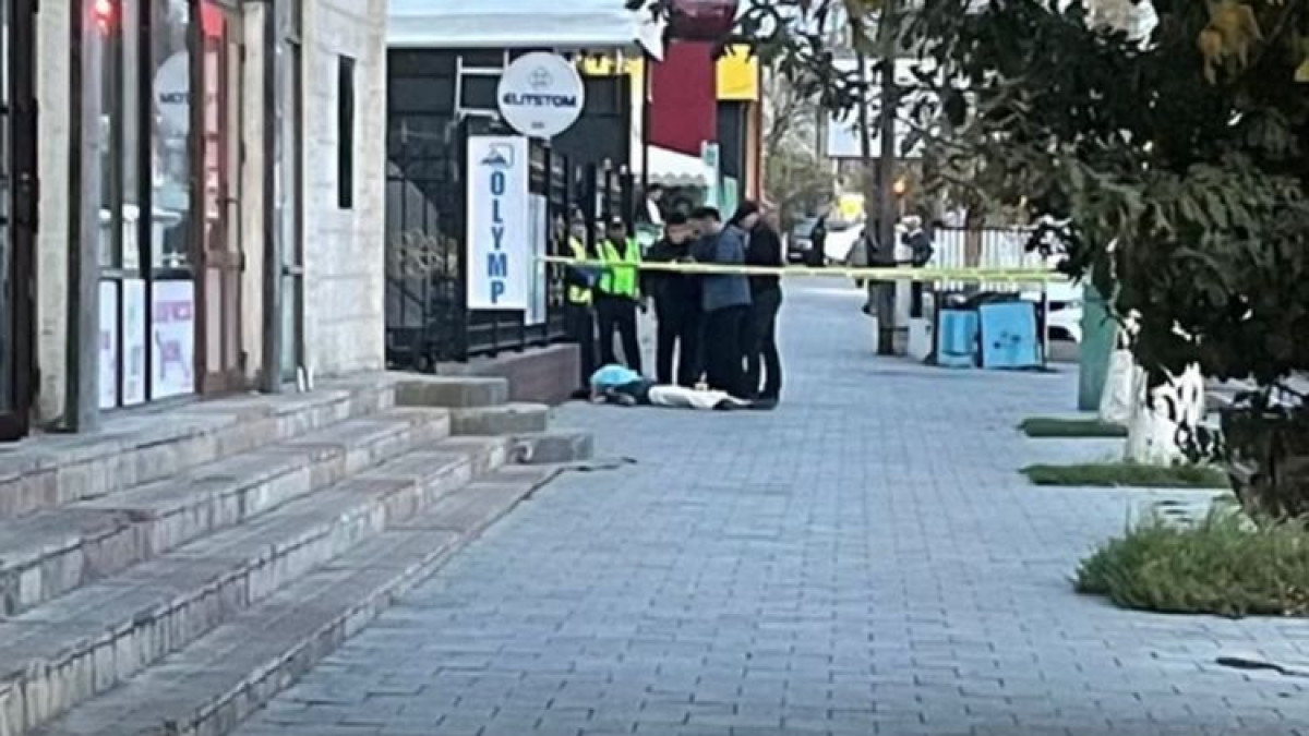 скрин видео