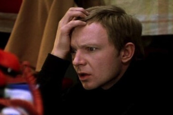 Взломал дверь, наговорил грубостей и сбежал. Астанчанин  случайно вторгся в дом пенсионерки