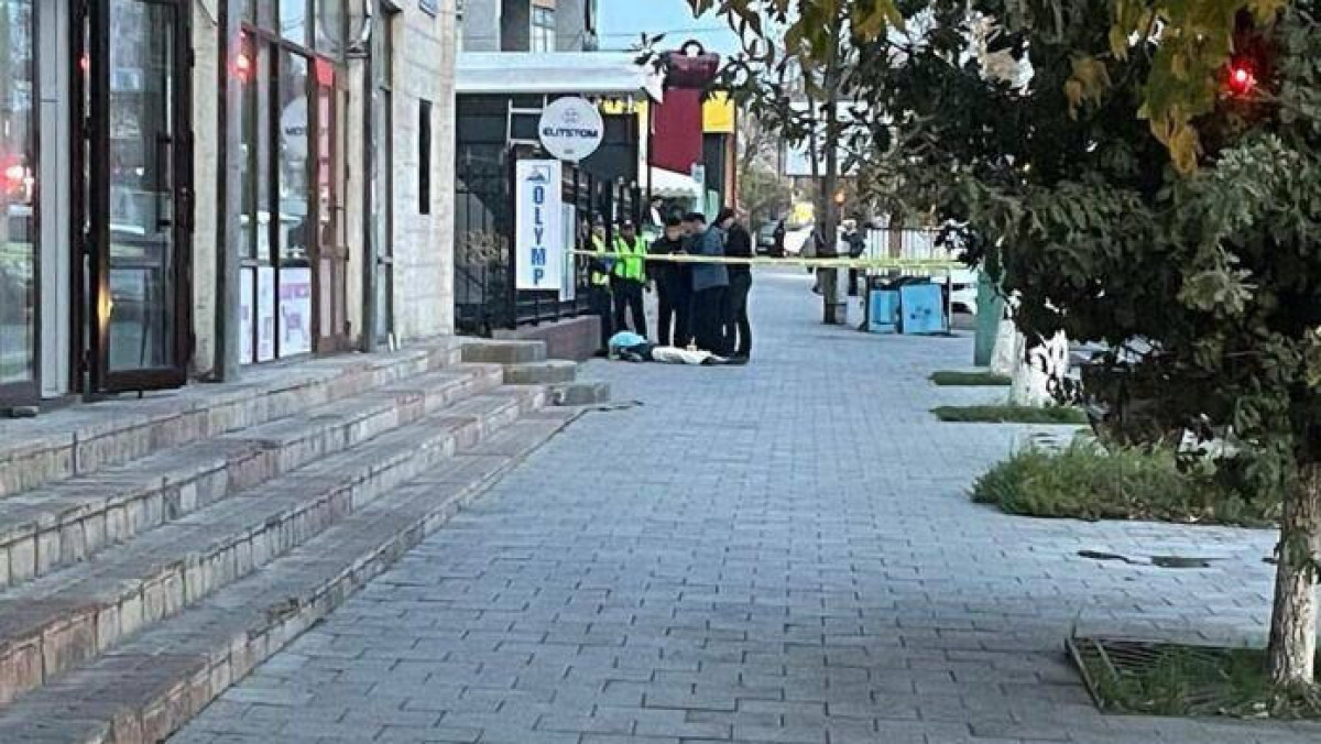 скрин видео