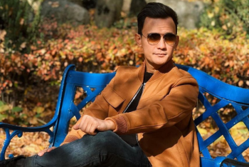 Фотография к новости: Аида Балаева: Награда Али Окапова - это пример для нашей молодёжи