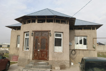 Фотография к новости: Пять человек умерли от отравления угарным газом в Шымкенте