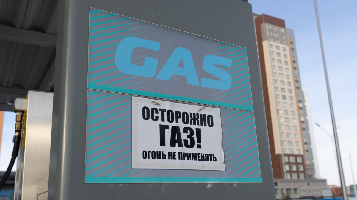 baigenews.kz/Артём Чурсинов