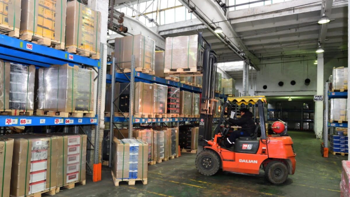 Дмитрия Ерофеева