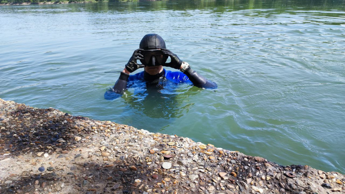 Альбина Халел