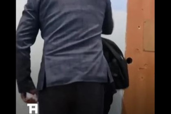 Учителя наказали за беседу "по понятиям" со школьником в Акмолинской области