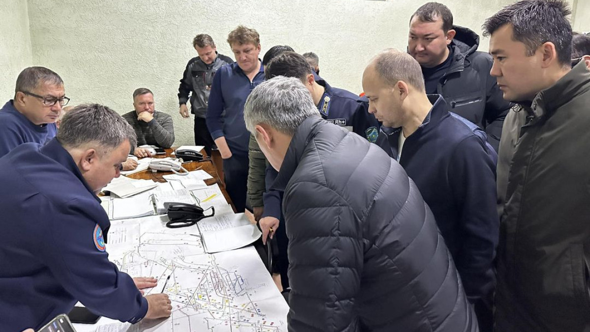 facebook.com/Ермаганбет Булекпаев