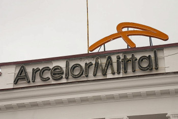 Фотография к новости: Не нужен такой инвестор — эксперты о передаче "АрселорМиттал Темиртау" в госсобственность