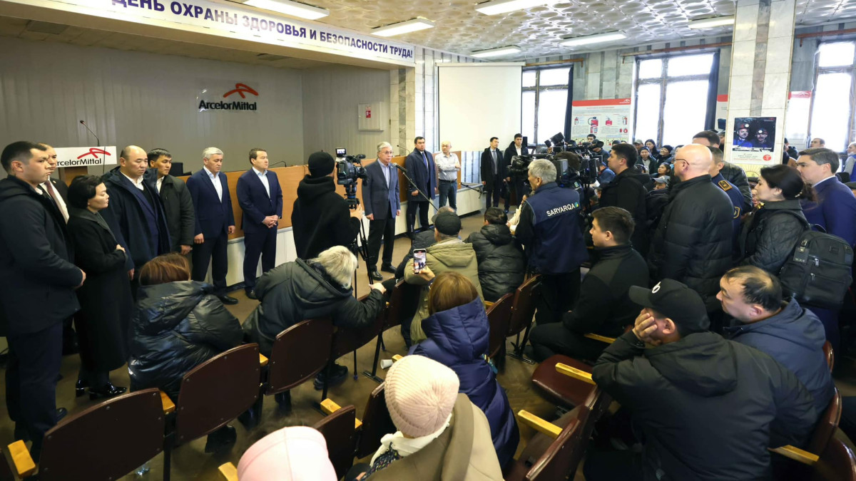 facebook.com/Берік Уәли