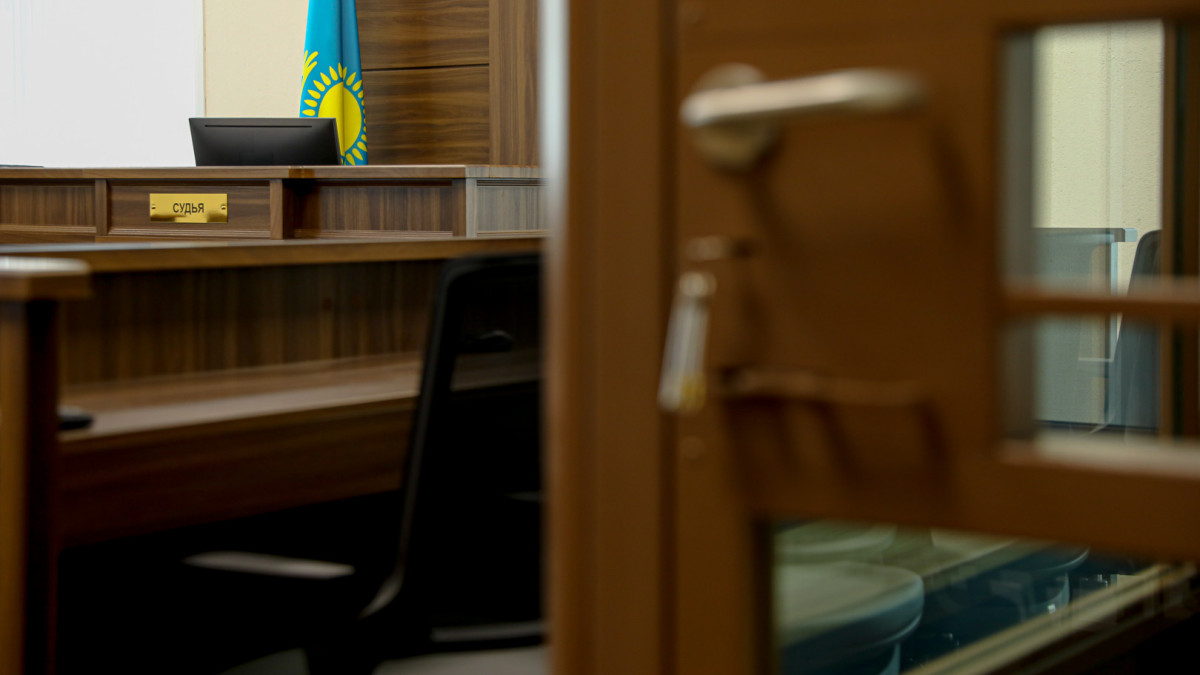 baigenews.kz/Бауыржан Жуасбаев