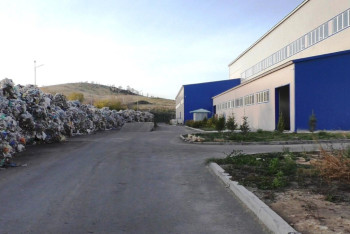 Фотография к новости: "Строилось по мутным схемам": активисты Усть-Каменогорска требуют проверить закупки акимата