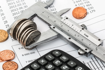 Фотография к новости: Повышение НДС негативно повлияет на бизнес-климат в Казахстане - Меруерт Казбекова