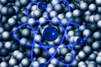 Российские физики открыли новый сверхтяжелый изотоп