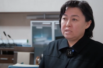 Фотография к новости: О состоянии пострадавших в аварии шахтёров рассказали врачи