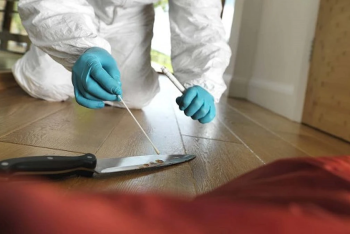 Фотография к новости: 10 дел с начала года: в Павлодарской области растет число убийств на фоне бытовых конфликтов